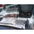 FREIGHTLINER M2 106 HOOD thumbnail 25