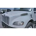 FREIGHTLINER M2 106 HOOD thumbnail 3