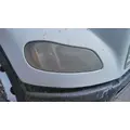 FREIGHTLINER M2 106 HOOD thumbnail 5