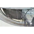 FREIGHTLINER M2 106 HOOD thumbnail 7