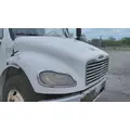 FREIGHTLINER M2 106 HOOD thumbnail 2