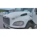 FREIGHTLINER M2 106 HOOD thumbnail 3
