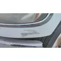 FREIGHTLINER M2 106 HOOD thumbnail 4