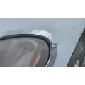 FREIGHTLINER M2 106 HOOD thumbnail 5