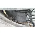 FREIGHTLINER M2 106 HOOD thumbnail 6