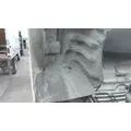 FREIGHTLINER M2 106 HOOD thumbnail 7