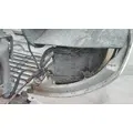FREIGHTLINER M2 106 HOOD thumbnail 8
