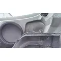 FREIGHTLINER M2 106 HOOD thumbnail 9