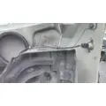 FREIGHTLINER M2 106 HOOD thumbnail 10