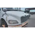 FREIGHTLINER M2 106 HOOD thumbnail 2