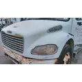 FREIGHTLINER M2 106 HOOD thumbnail 3