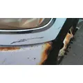 FREIGHTLINER M2 106 HOOD thumbnail 4