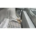 FREIGHTLINER M2 106 HOOD thumbnail 5