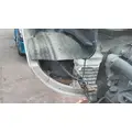 FREIGHTLINER M2 106 HOOD thumbnail 6