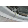 FREIGHTLINER M2 106 HOOD thumbnail 7