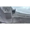 FREIGHTLINER M2 106 HOOD thumbnail 8