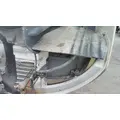 FREIGHTLINER M2 106 HOOD thumbnail 9