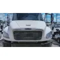 FREIGHTLINER M2 106 HOOD thumbnail 1