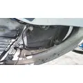 FREIGHTLINER M2 106 HOOD thumbnail 10