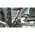 FREIGHTLINER M2 106 HOOD thumbnail 11