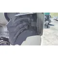 FREIGHTLINER M2 106 HOOD thumbnail 12