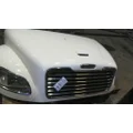 FREIGHTLINER M2 106 HOOD thumbnail 13