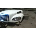 FREIGHTLINER M2 106 HOOD thumbnail 14
