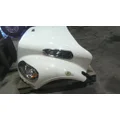 FREIGHTLINER M2 106 HOOD thumbnail 15