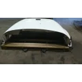 FREIGHTLINER M2 106 HOOD thumbnail 16