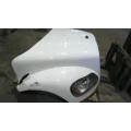 FREIGHTLINER M2 106 HOOD thumbnail 17