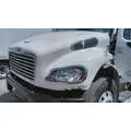 FREIGHTLINER M2 106 HOOD thumbnail 2
