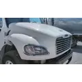 FREIGHTLINER M2 106 HOOD thumbnail 3