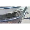 FREIGHTLINER M2 106 HOOD thumbnail 4