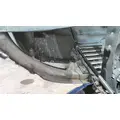FREIGHTLINER M2 106 HOOD thumbnail 5