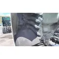 FREIGHTLINER M2 106 HOOD thumbnail 6