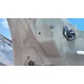 FREIGHTLINER M2 106 HOOD thumbnail 7