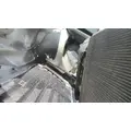 FREIGHTLINER M2 106 HOOD thumbnail 8