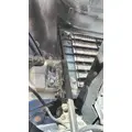 FREIGHTLINER M2 106 HOOD thumbnail 9