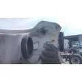 FREIGHTLINER M2 106 HOOD thumbnail 10
