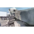 FREIGHTLINER M2 106 HOOD thumbnail 11