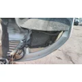 FREIGHTLINER M2 106 HOOD thumbnail 12