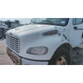 FREIGHTLINER M2 106 HOOD thumbnail 2