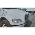 FREIGHTLINER M2 106 HOOD thumbnail 3
