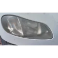 FREIGHTLINER M2 106 HOOD thumbnail 4