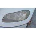 FREIGHTLINER M2 106 HOOD thumbnail 5