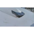 FREIGHTLINER M2 106 HOOD thumbnail 6