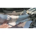 FREIGHTLINER M2 106 HOOD thumbnail 7