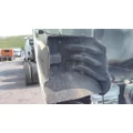 FREIGHTLINER M2 106 HOOD thumbnail 8