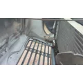 FREIGHTLINER M2 106 HOOD thumbnail 9