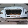 FREIGHTLINER M2 106 HOOD thumbnail 1